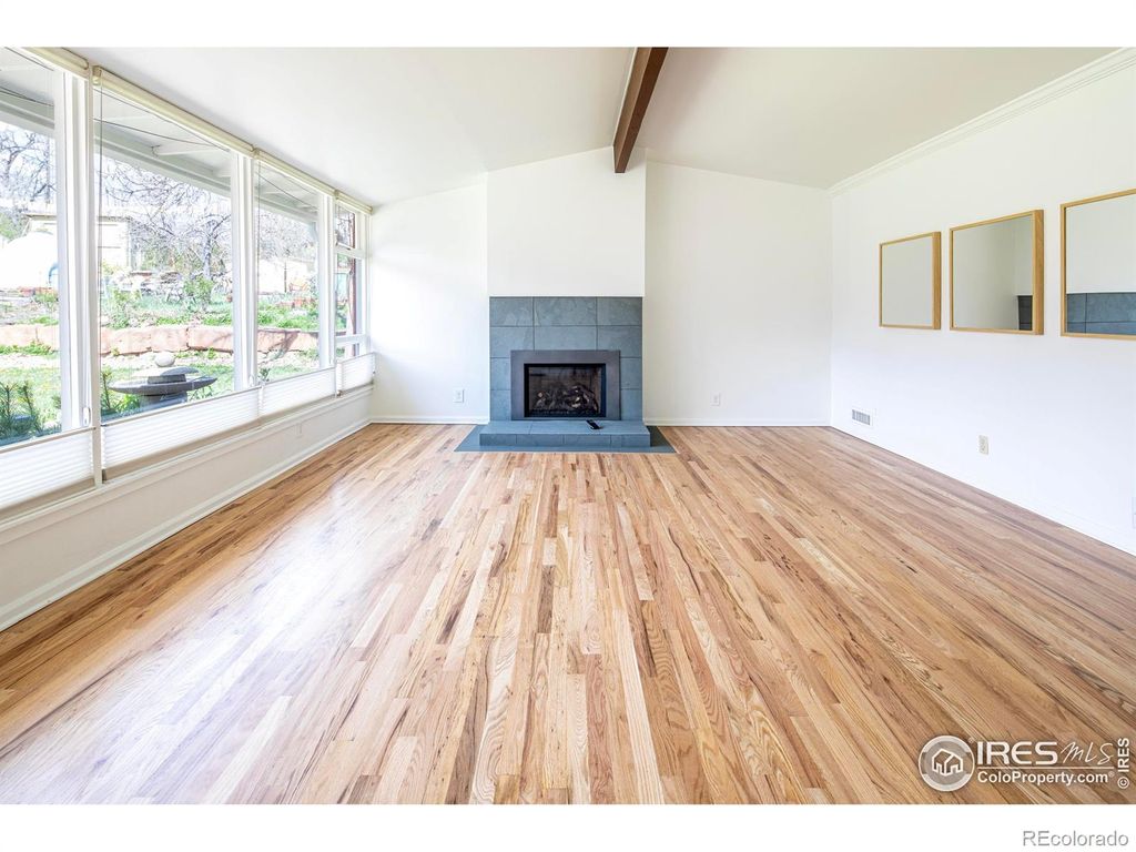 Photo of 2447 20th Street, Boulder, CO 80304 (MLS # IR1049552)