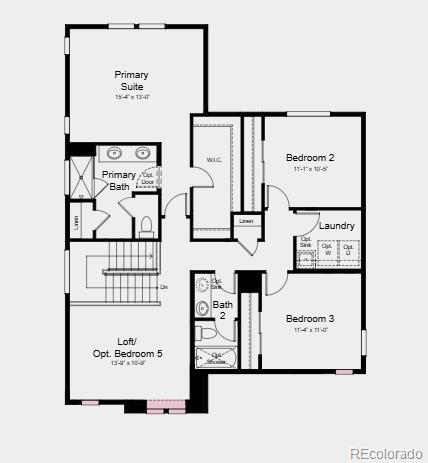 16956 W 92nd Loop