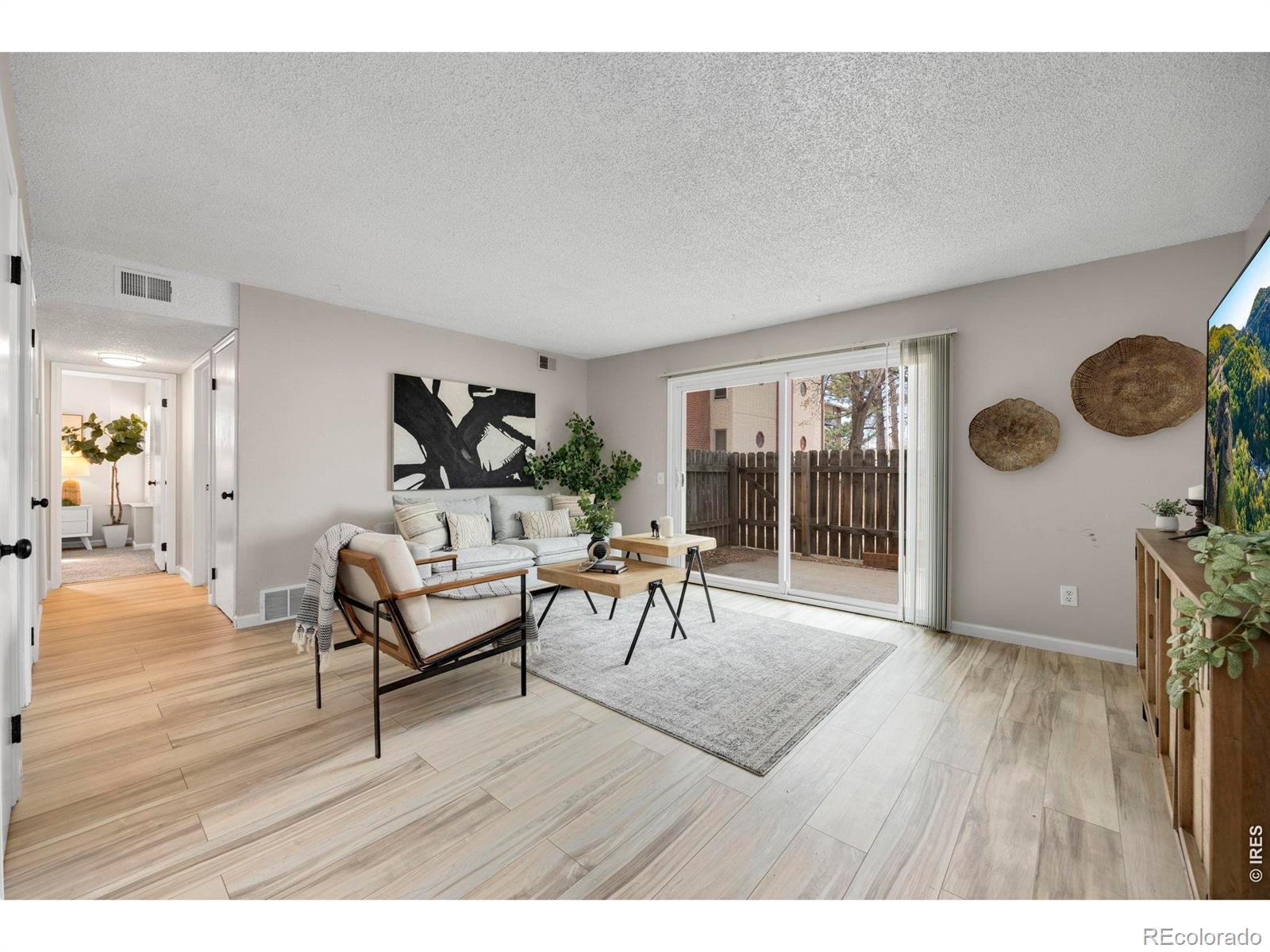 12113 Melody Drive 104