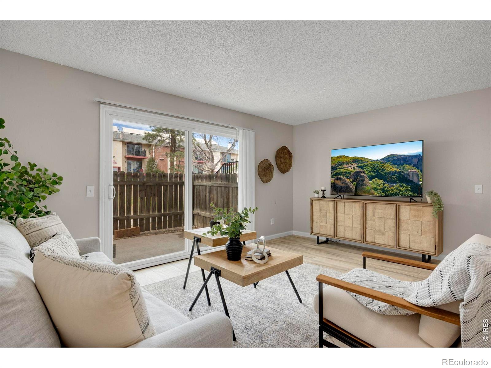 12113 Melody Drive 104