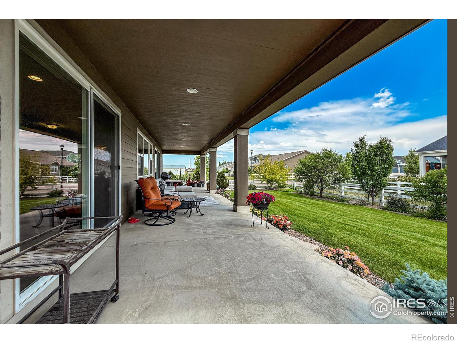 1910 High Plains Drive