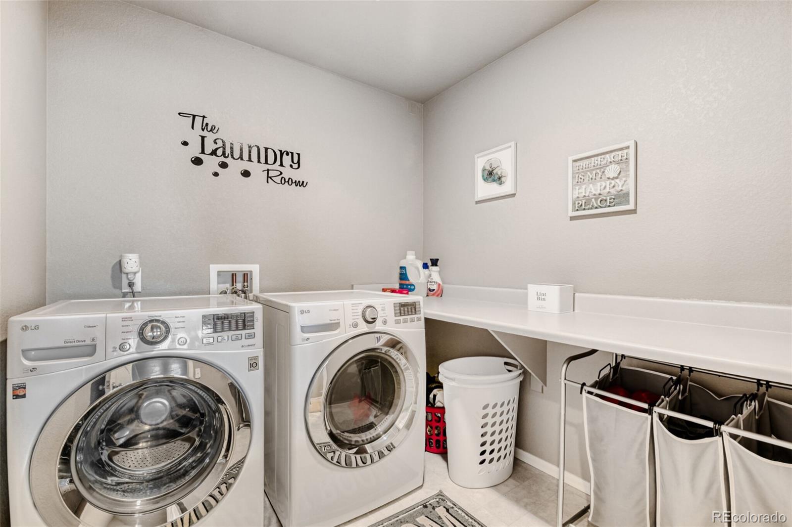 781 Gamble Oak Street