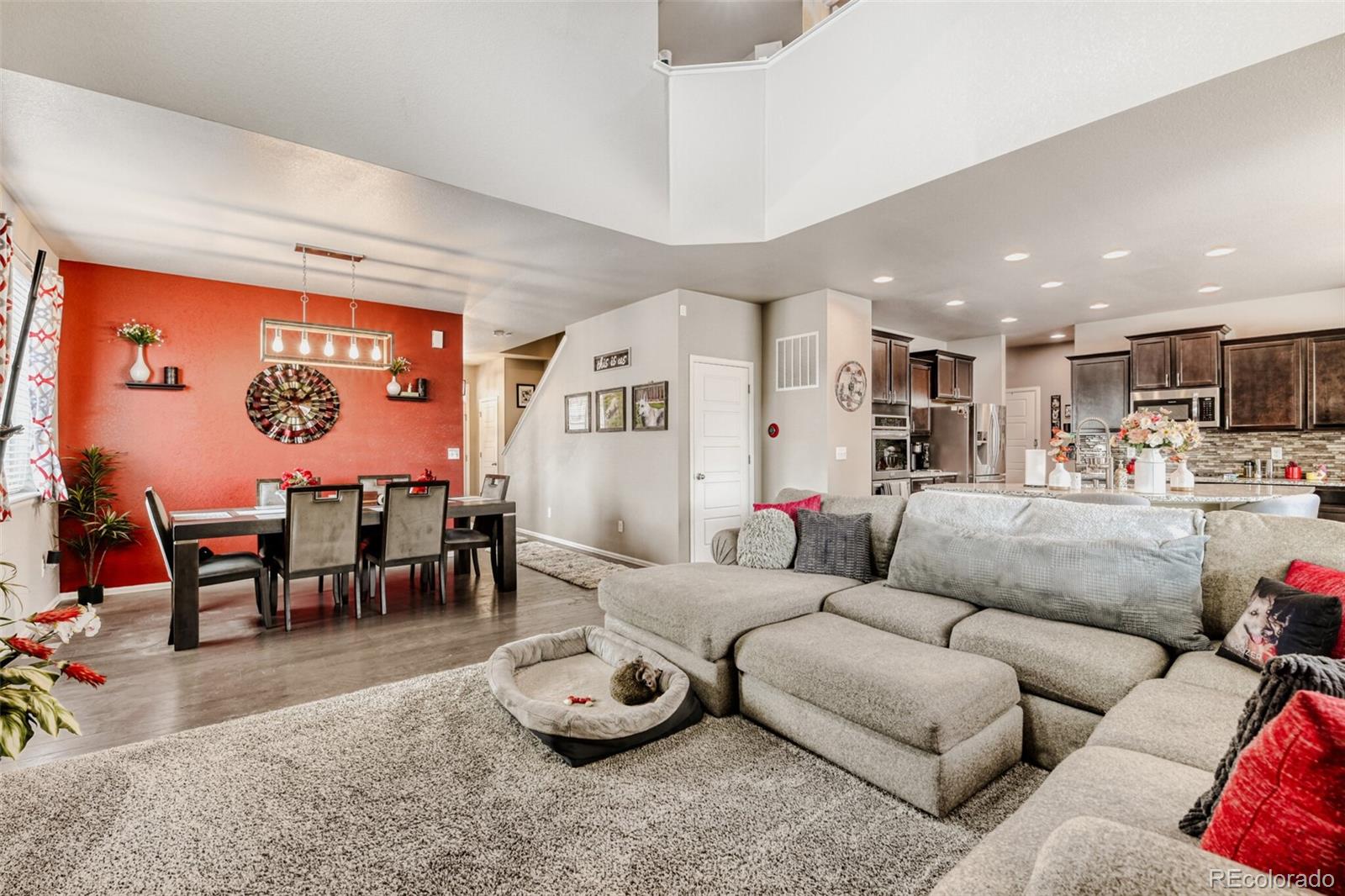 781 Gamble Oak Street