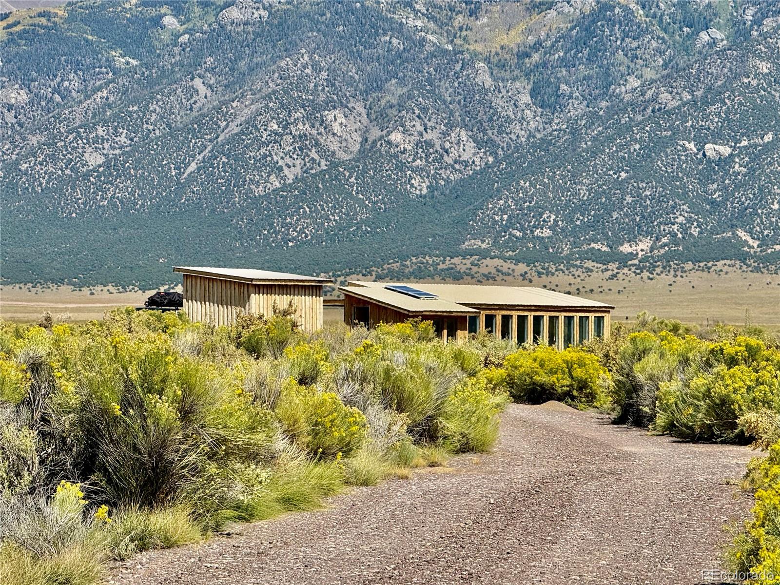 18076 County Road 65