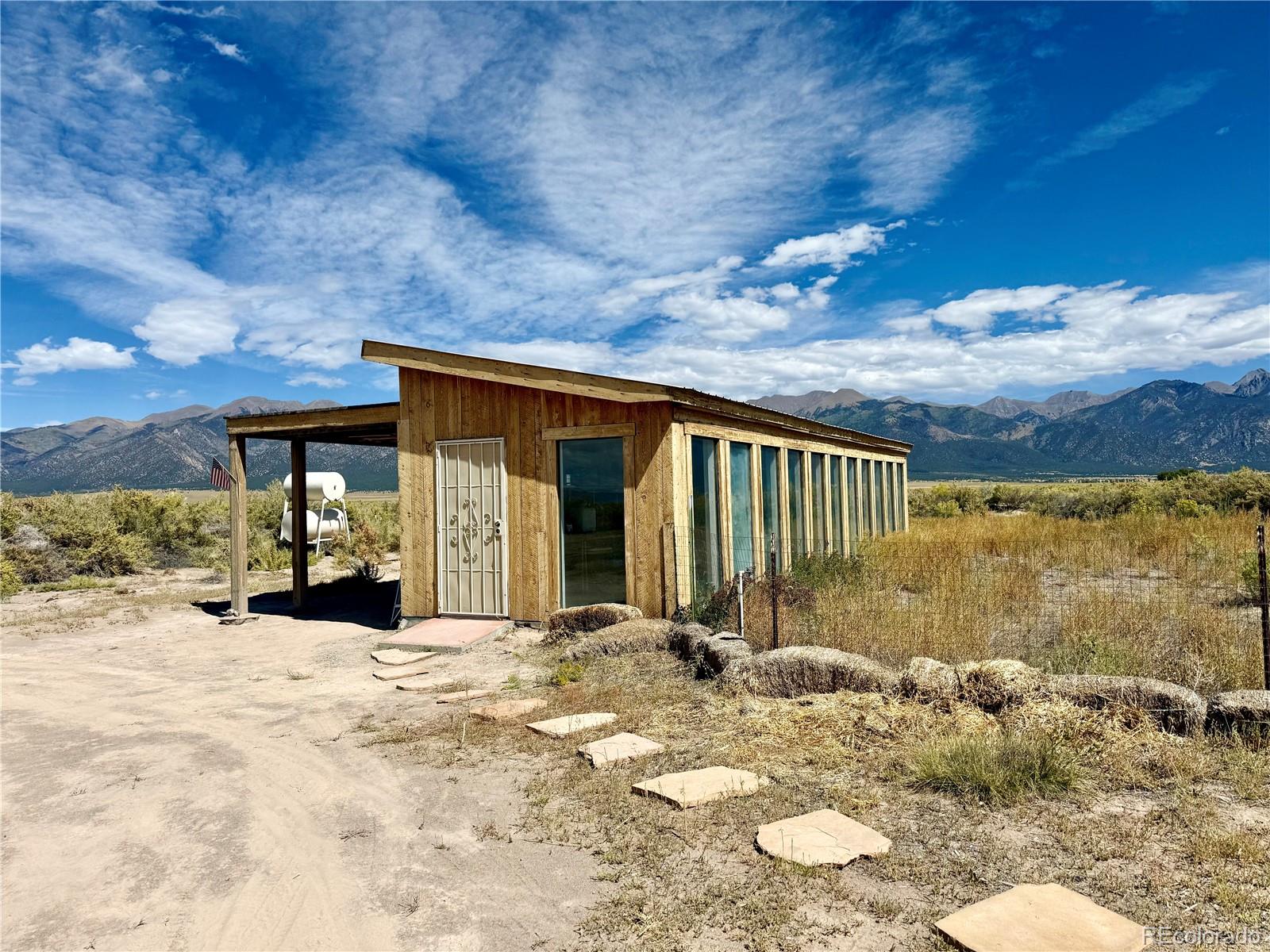 18076 County Road 65