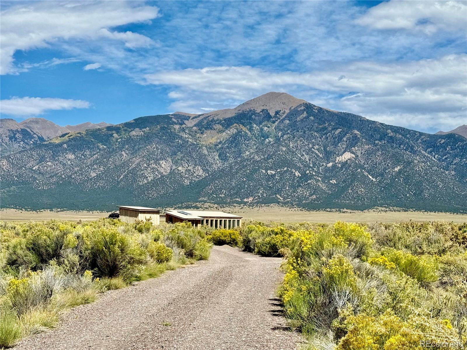 18076 County Road 65