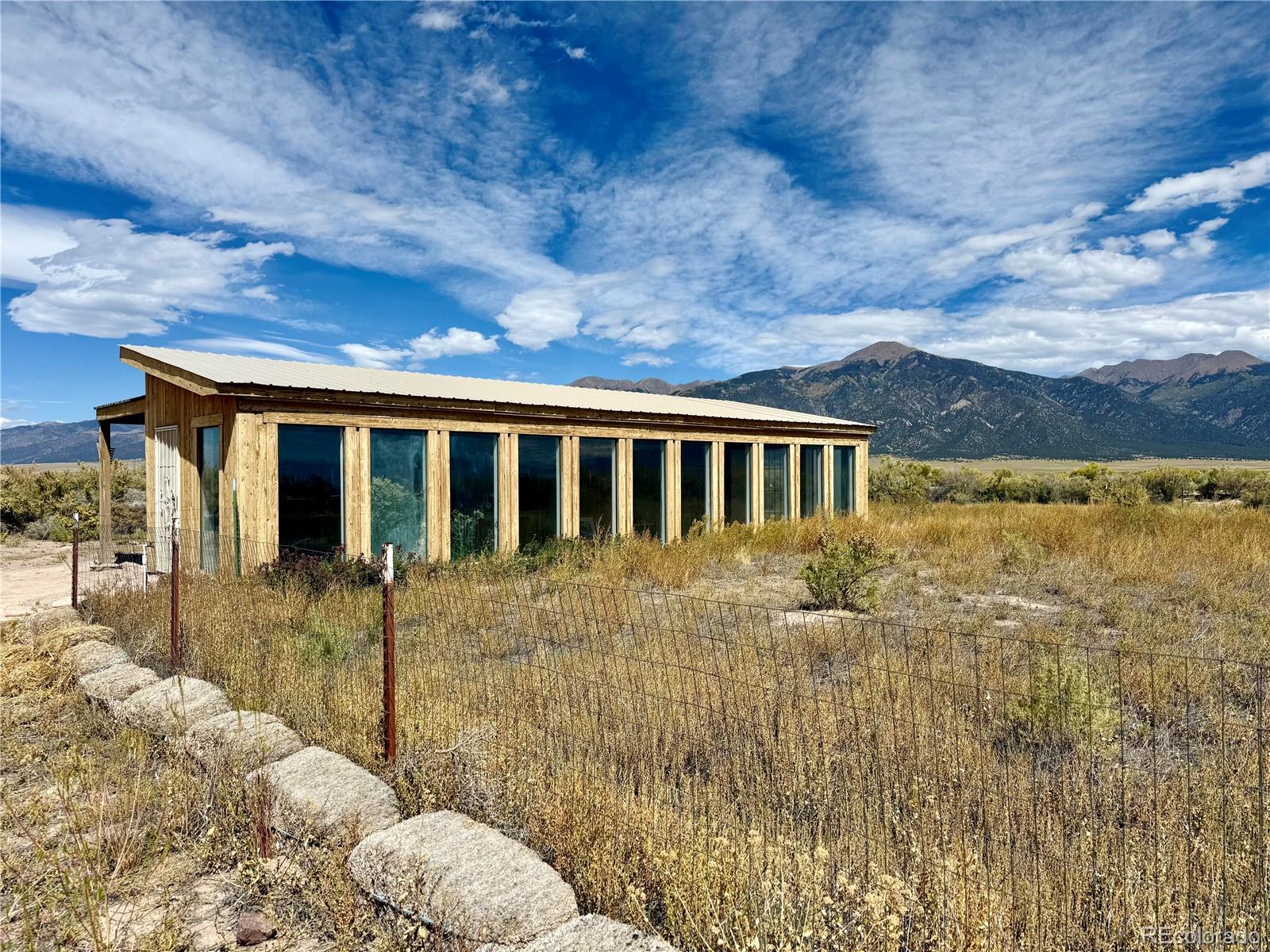 18076 County Road 65