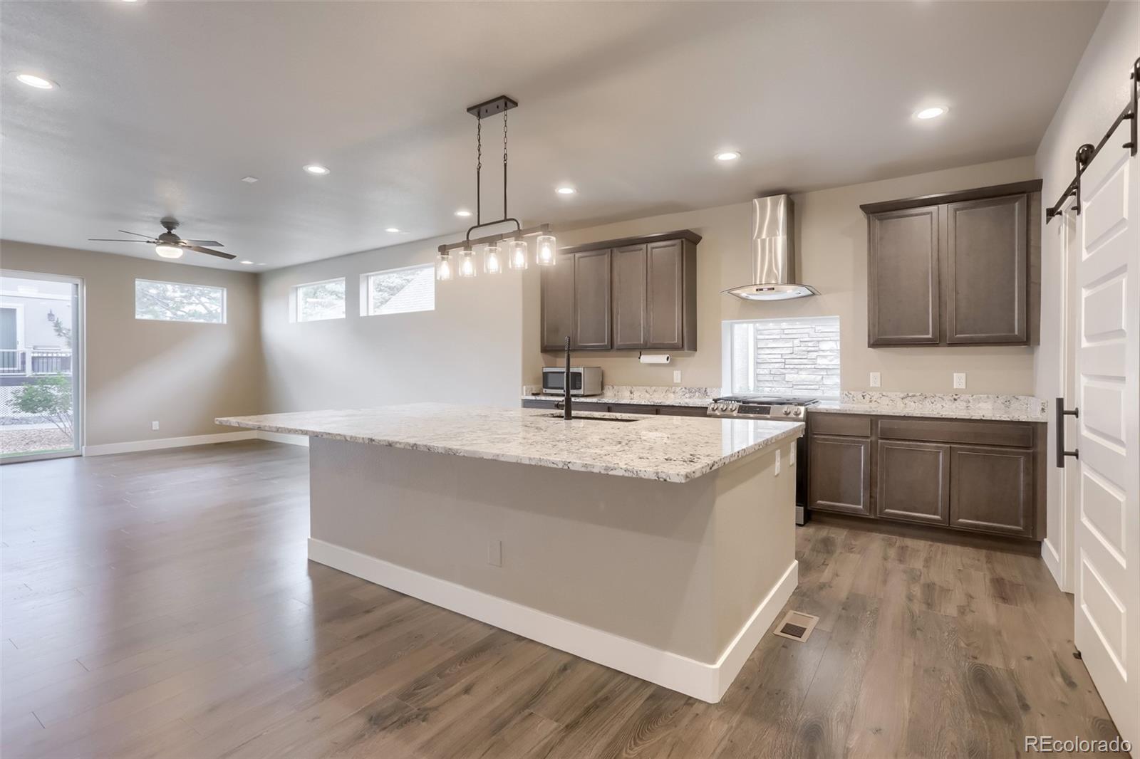 160 Chapel Hill Circle