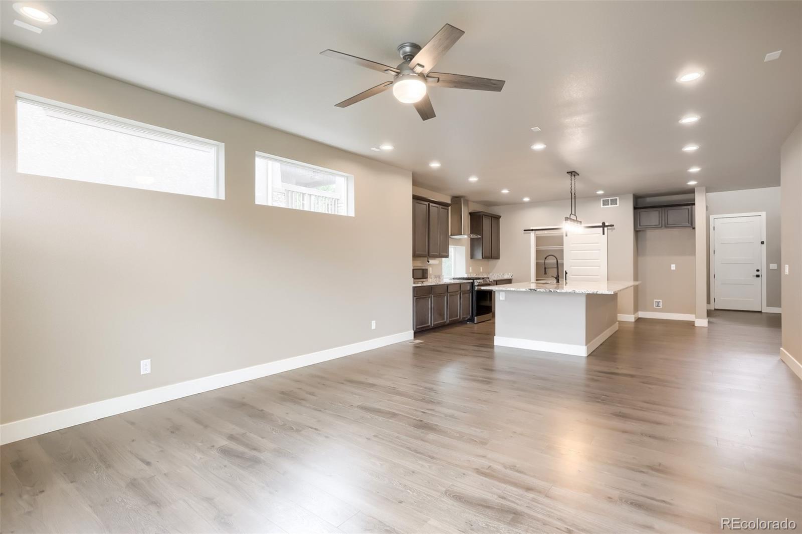 160 Chapel Hill Circle