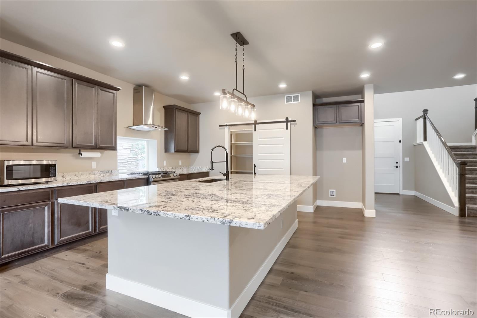 160 Chapel Hill Circle