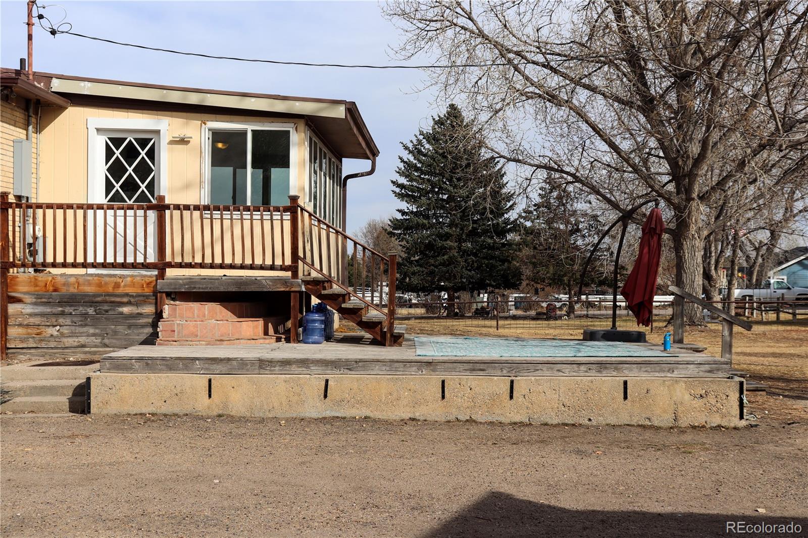 14206 W 74th Place