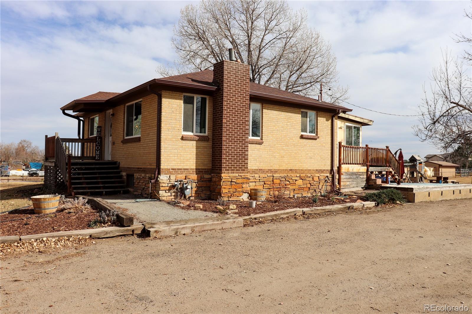 14206 W 74th Place