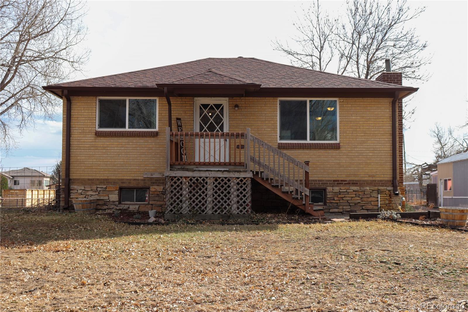 14206 W 74th Place