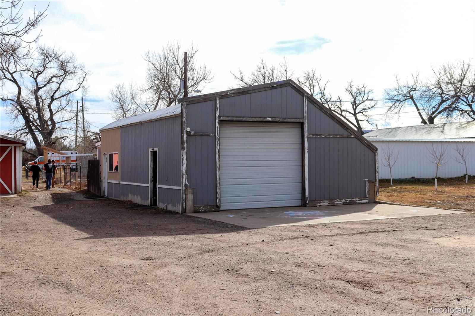 14206 W 74th Place