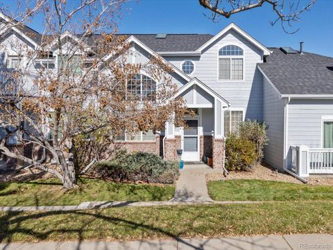 Photo of 18483 E Colgate Circle, Aurora, CO 80013 (MLS # 5954983)
