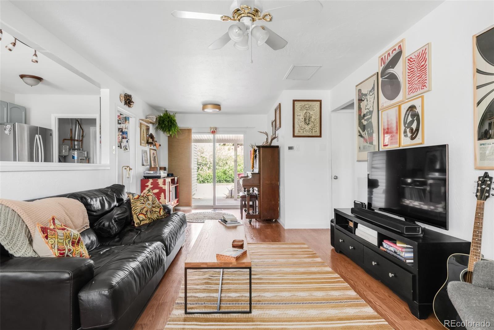 3202 S Dahlia Street, Denver, CO, 80222 3 3202 S Dahlia Street