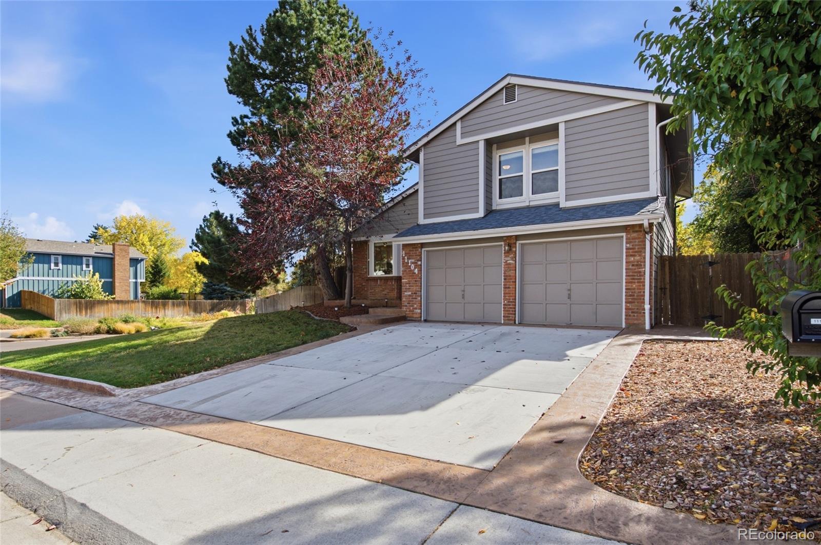 11104 W San Juan Range Road