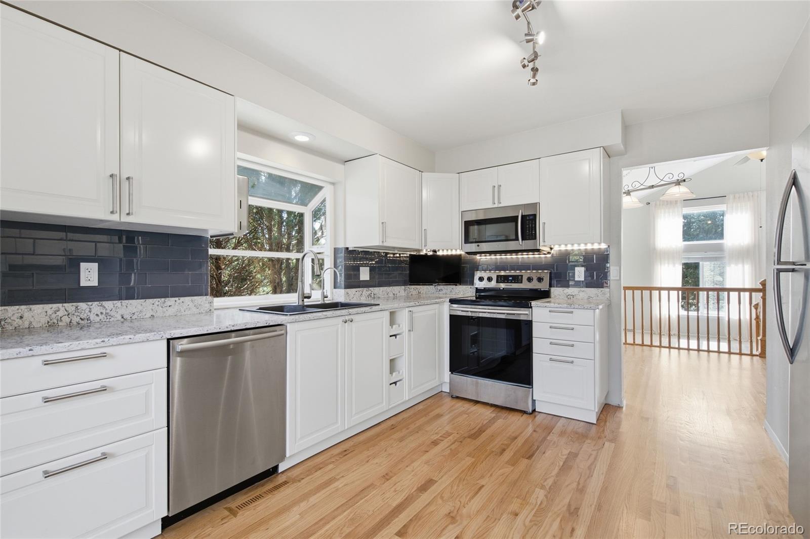 11104 W San Juan Range Road