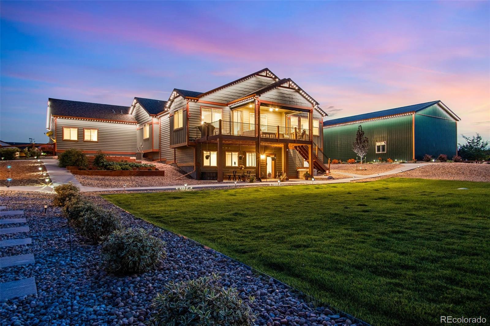 5006 Prairie Lark Lane