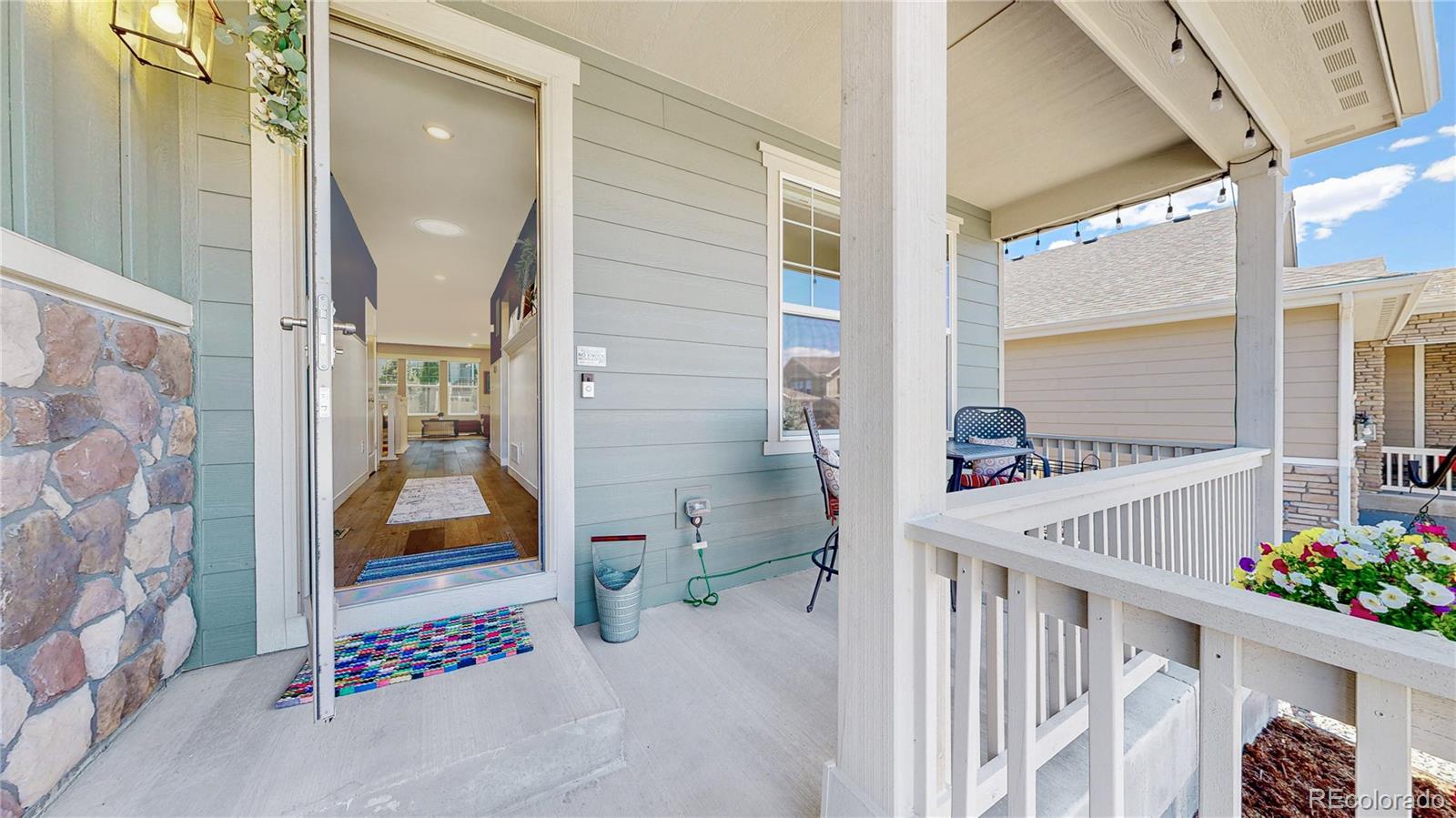 4257 Broken Hill Drive