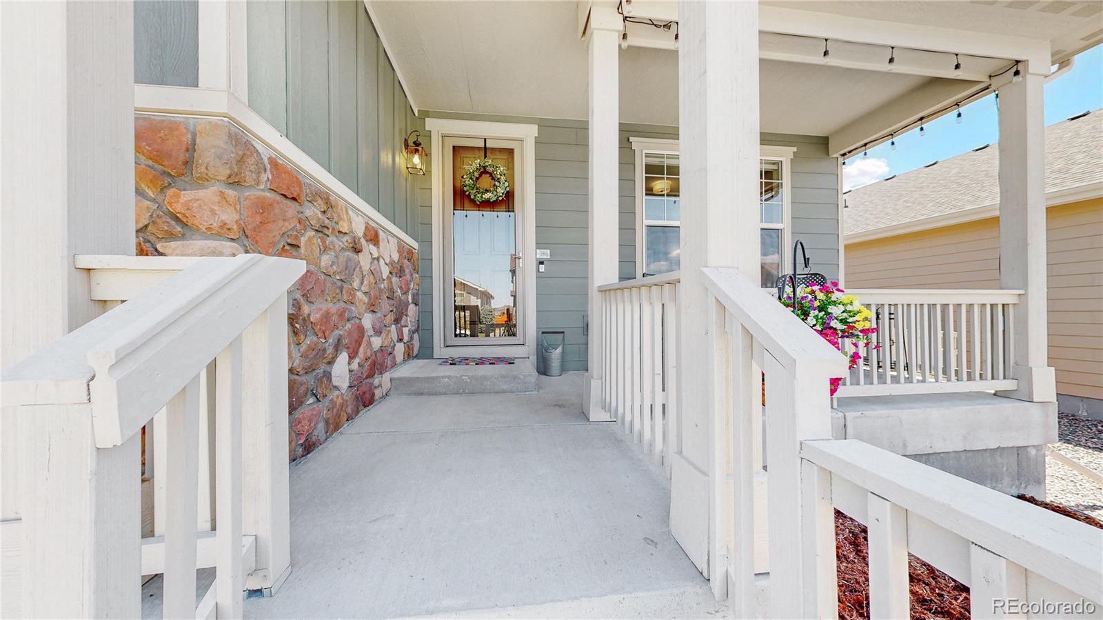 4257 Broken Hill Drive