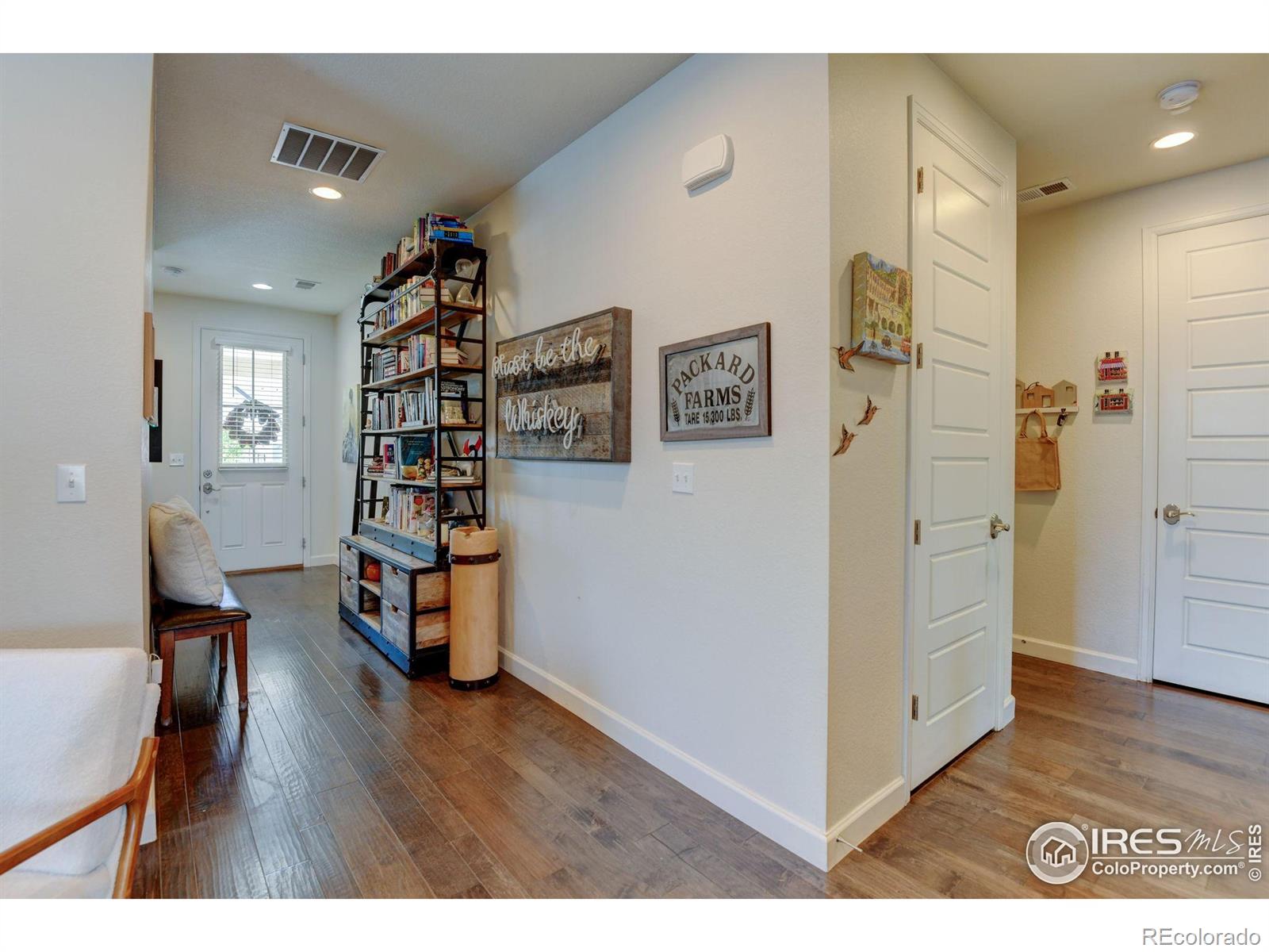 2942 Merlin Drive, Brighton, CO, 80601 2 2942 Merlin Drive