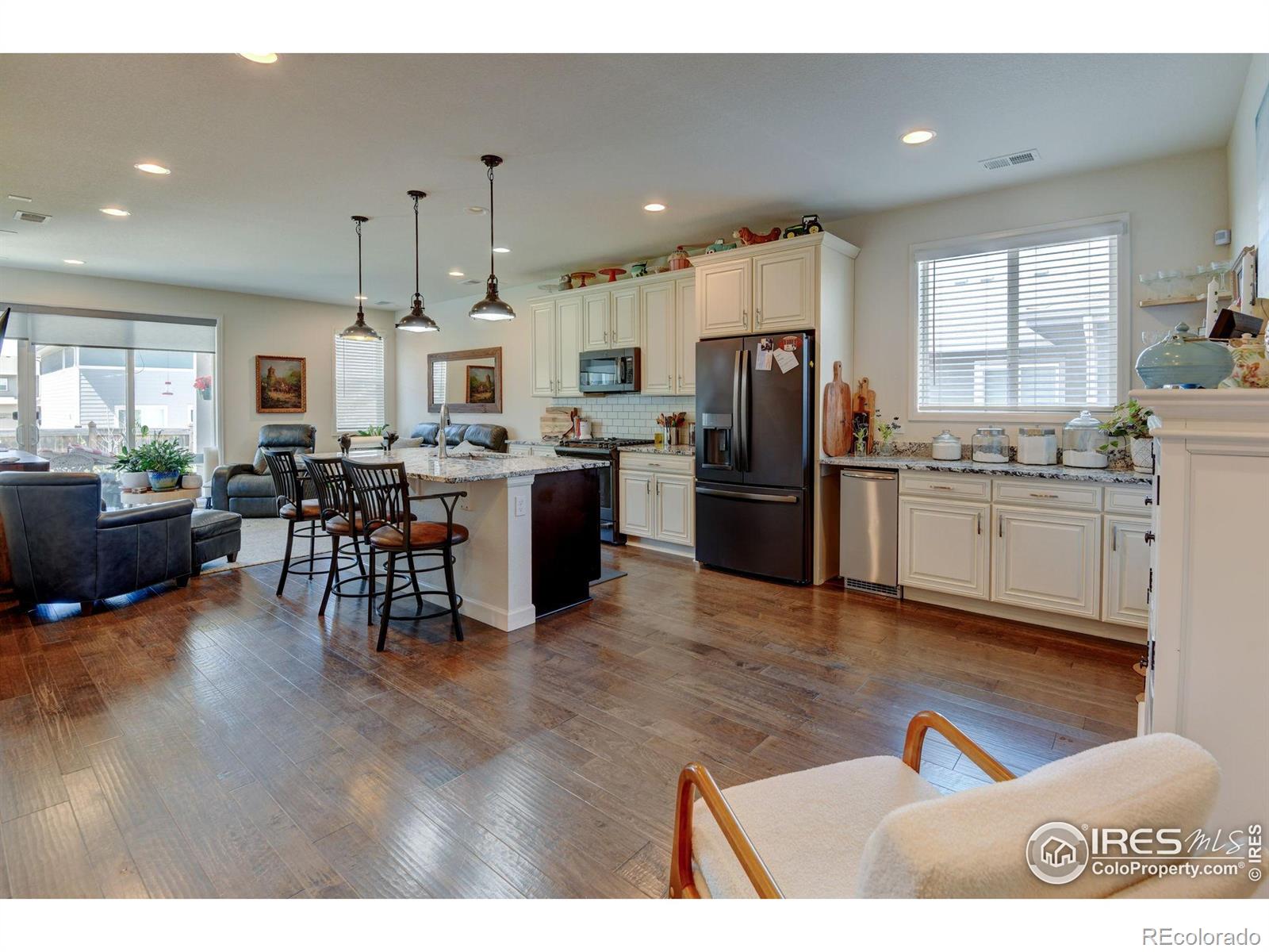 2942 Merlin Drive, Brighton, CO, 80601 4 2942 Merlin Drive