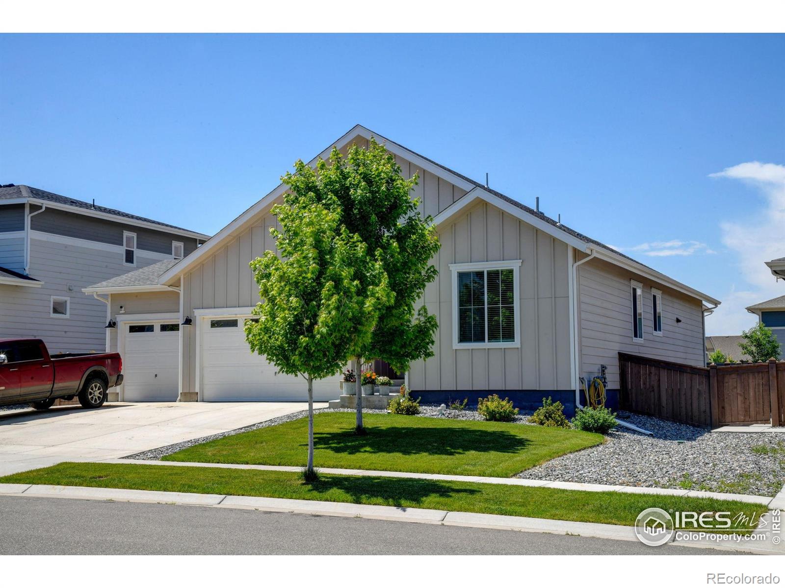2942 Merlin Drive, Brighton, CO, 80601 1 2942 Merlin Drive