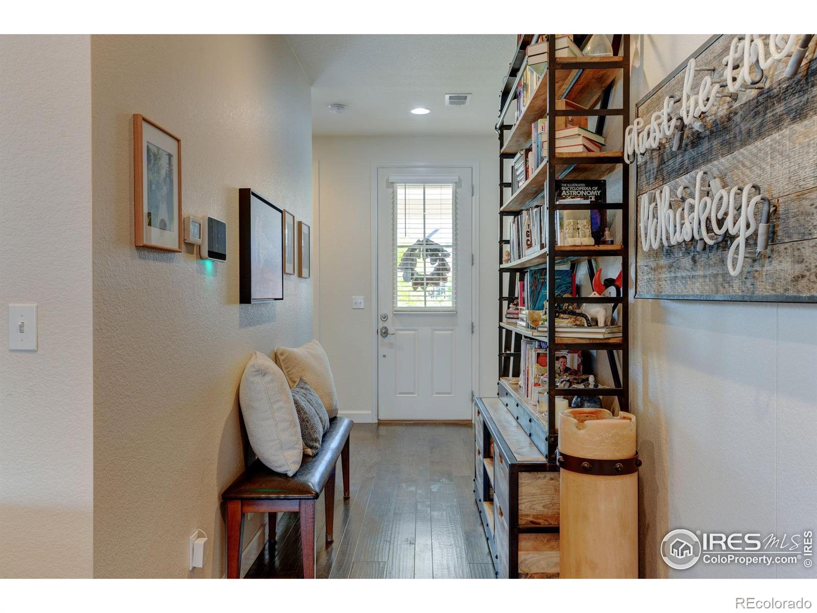 2942 Merlin Drive, Brighton, CO, 80601 3 2942 Merlin Drive