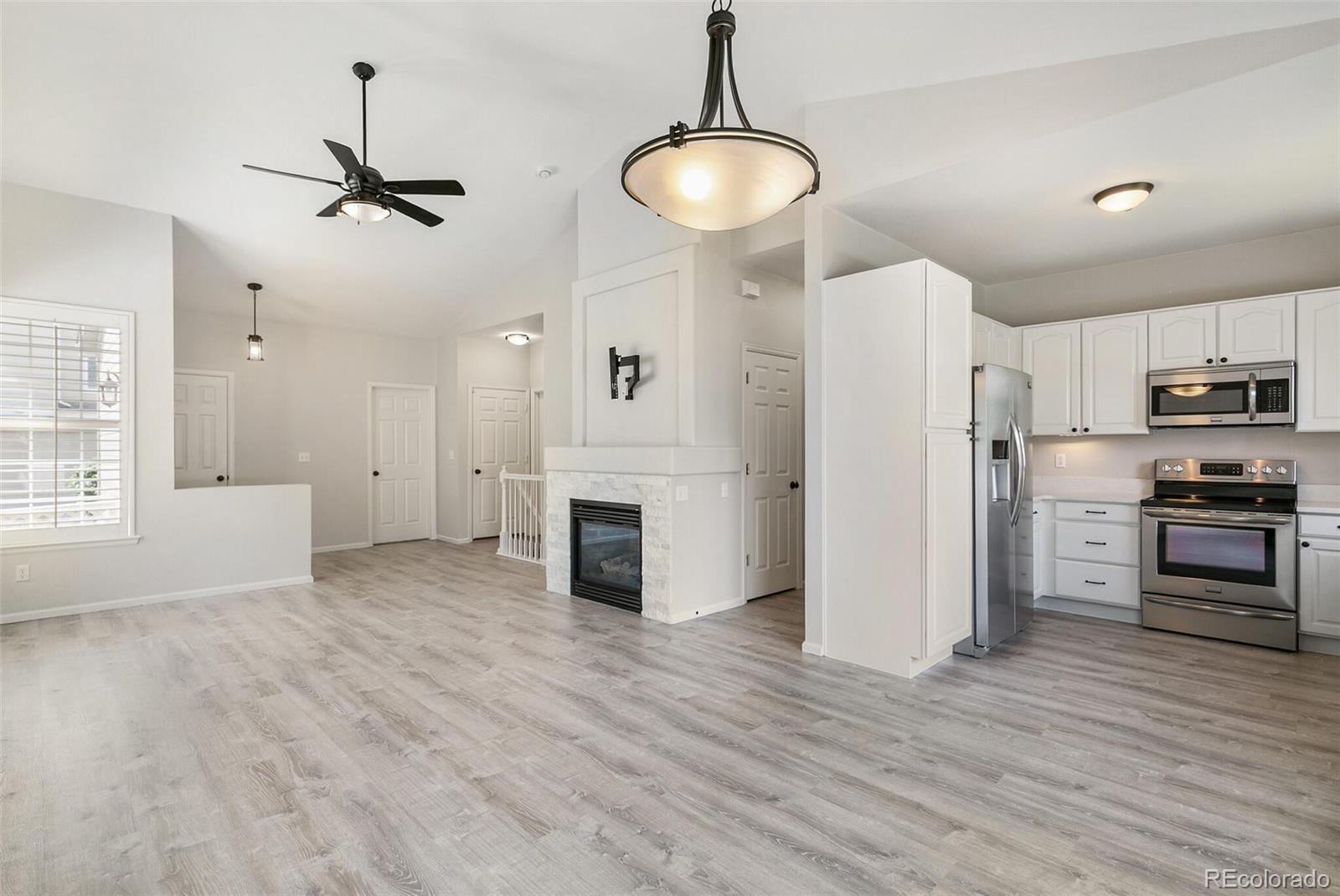 299 W Jamison Circle 4