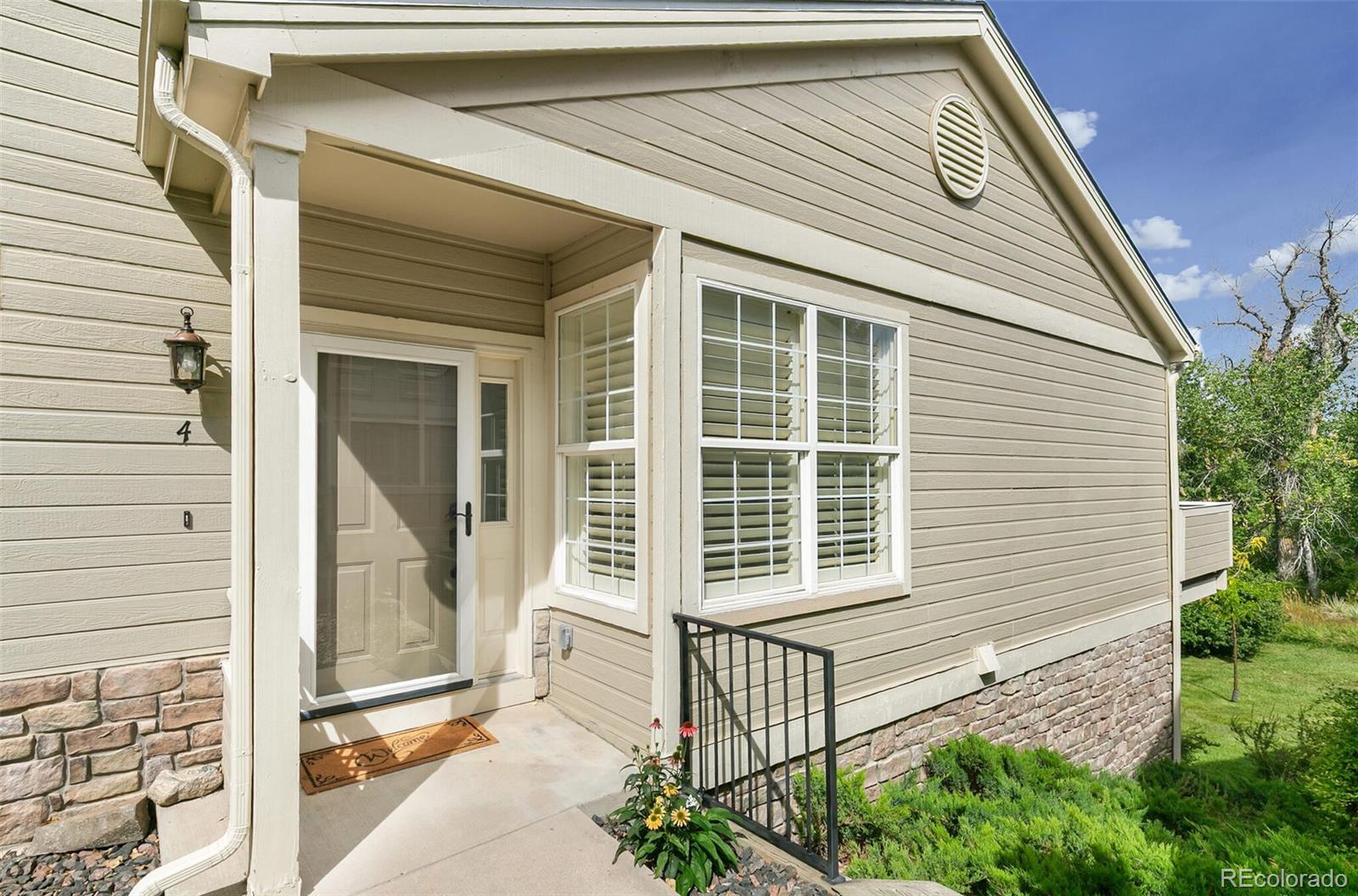 299 W Jamison Circle 4