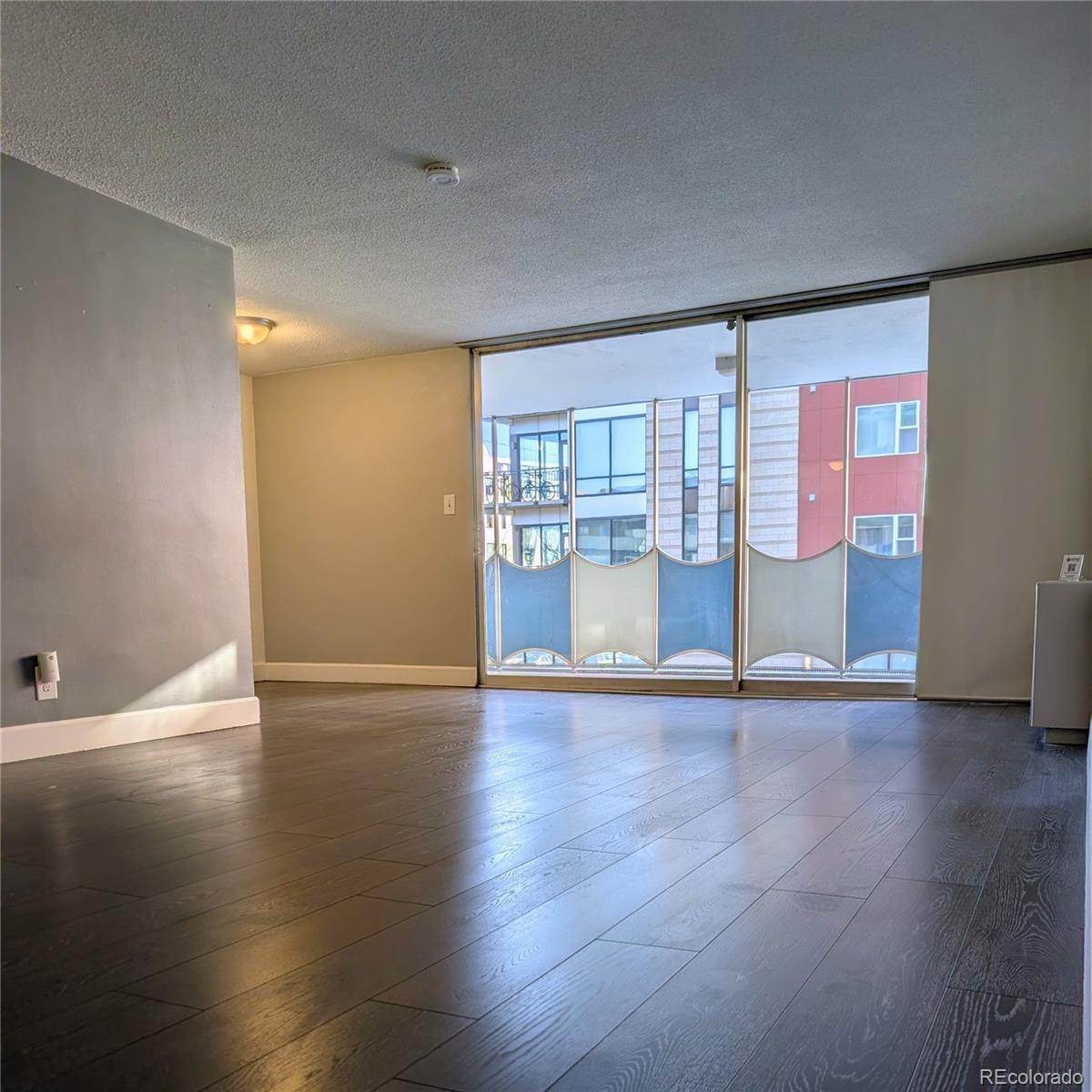 1155 Ash Street 306, Denver, CO, 80220 3 1155 Ash Street 306