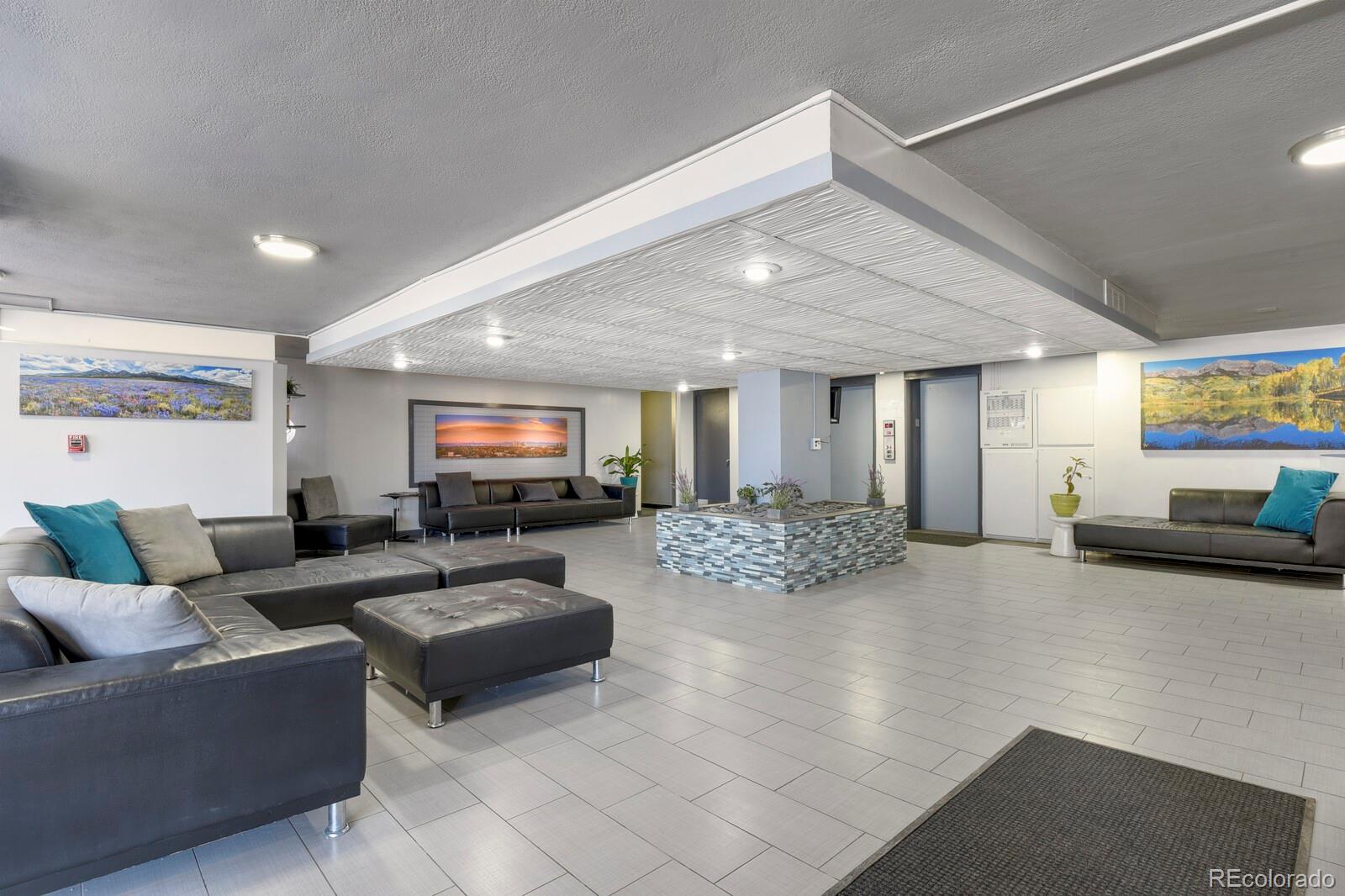 1155 Ash Street 306, Denver, CO, 80220 1 1155 Ash Street 306