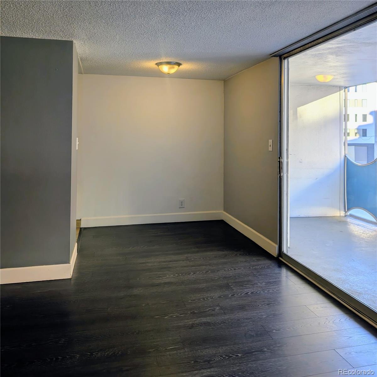 1155 Ash Street 306, Denver, CO, 80220 4 1155 Ash Street 306