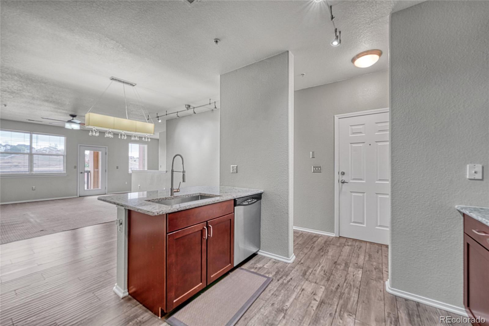 15540 Canyon Gulch Lane 210