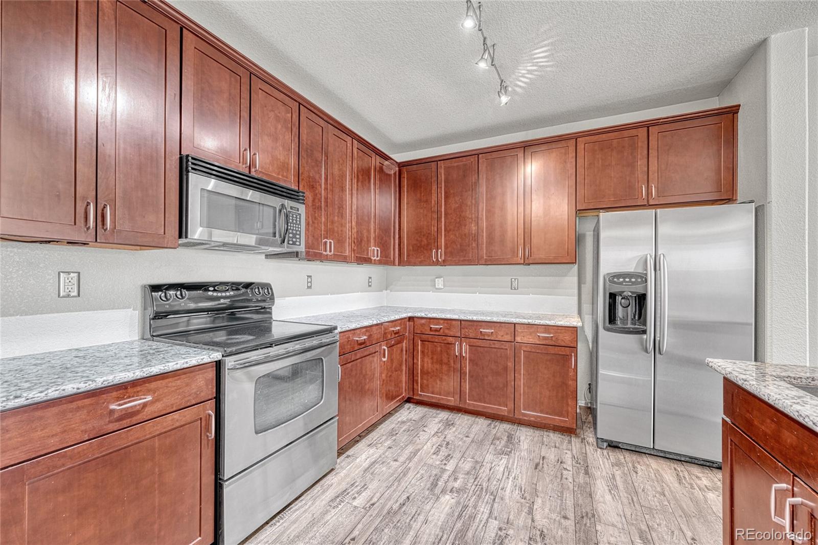 15540 Canyon Gulch Lane 210