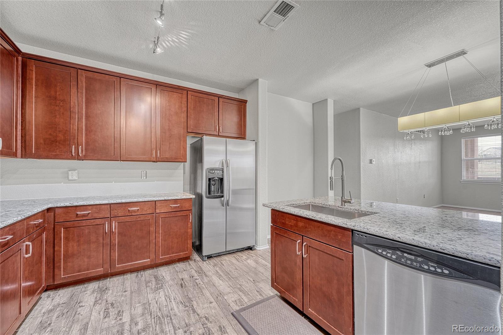 15540 Canyon Gulch Lane 210