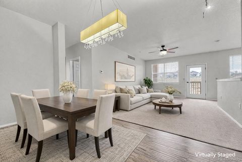 15540 Canyon Gulch Lane 210 Englewood CO 80112