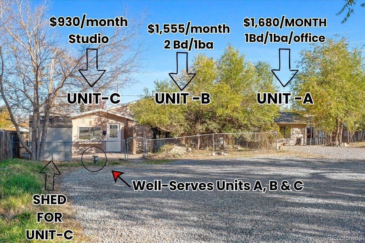 940 Mc Intyre Street