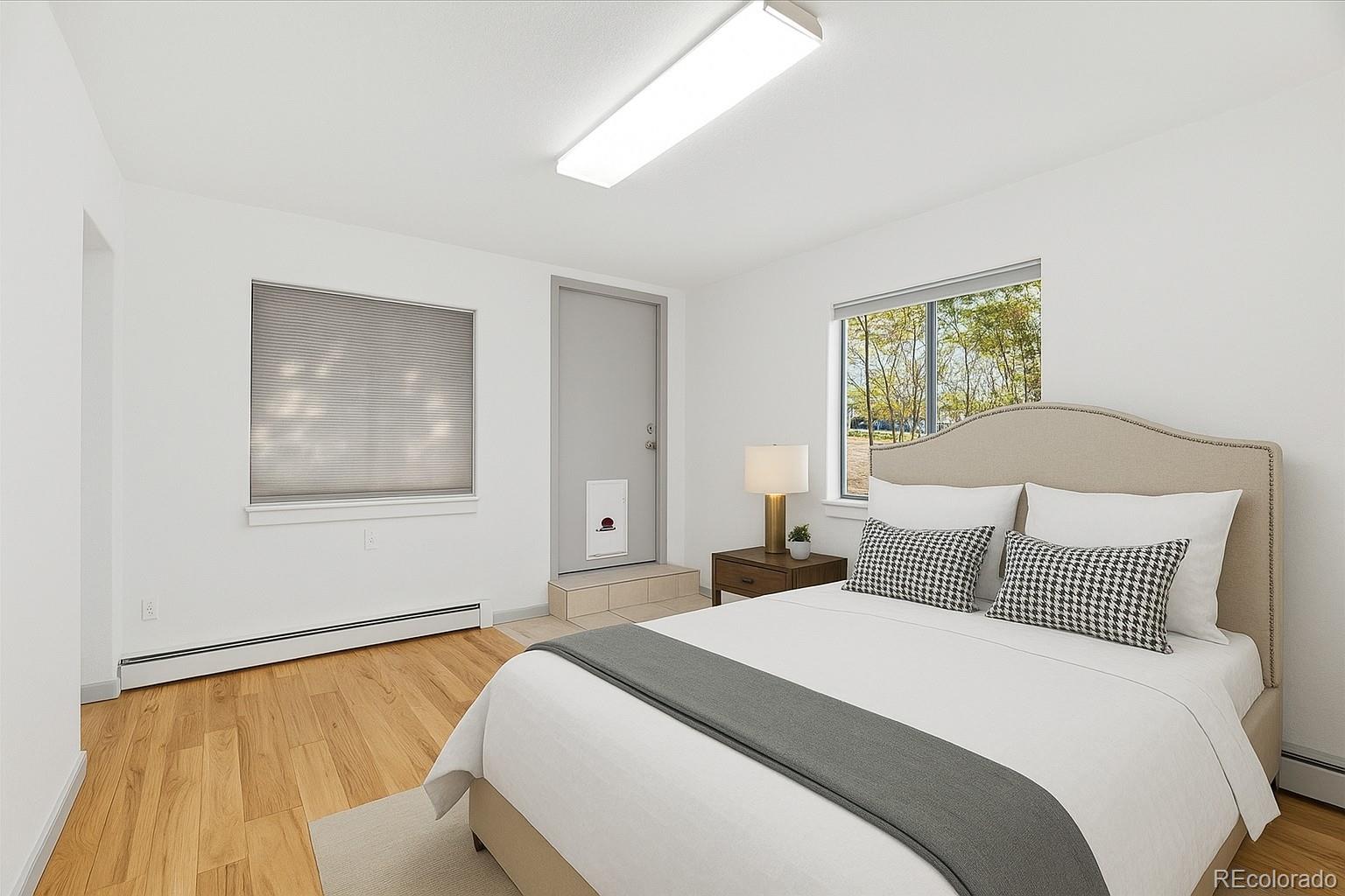 940 Mc Intyre Street