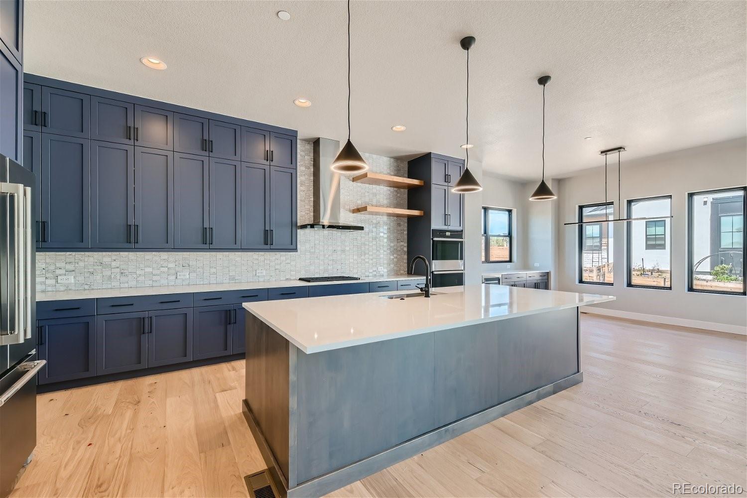 1210 W 144th Court