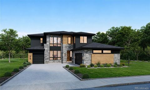 1210 W 144th Court Westminster CO 80023