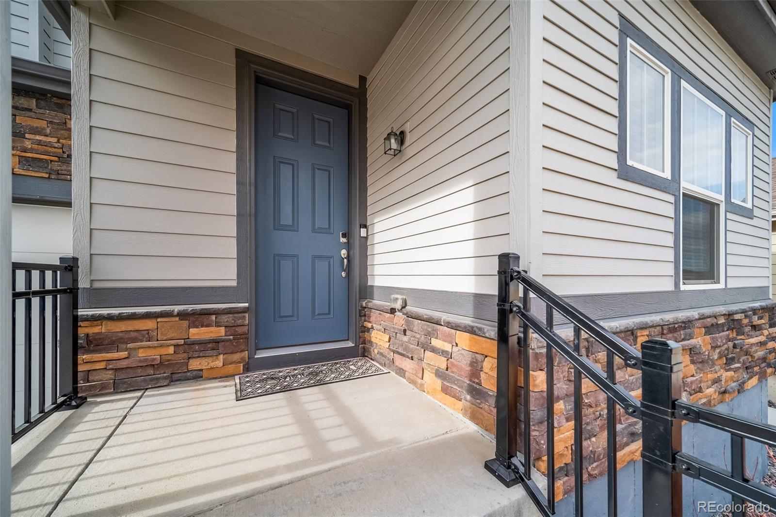 12523 Mcgarrity Avenue