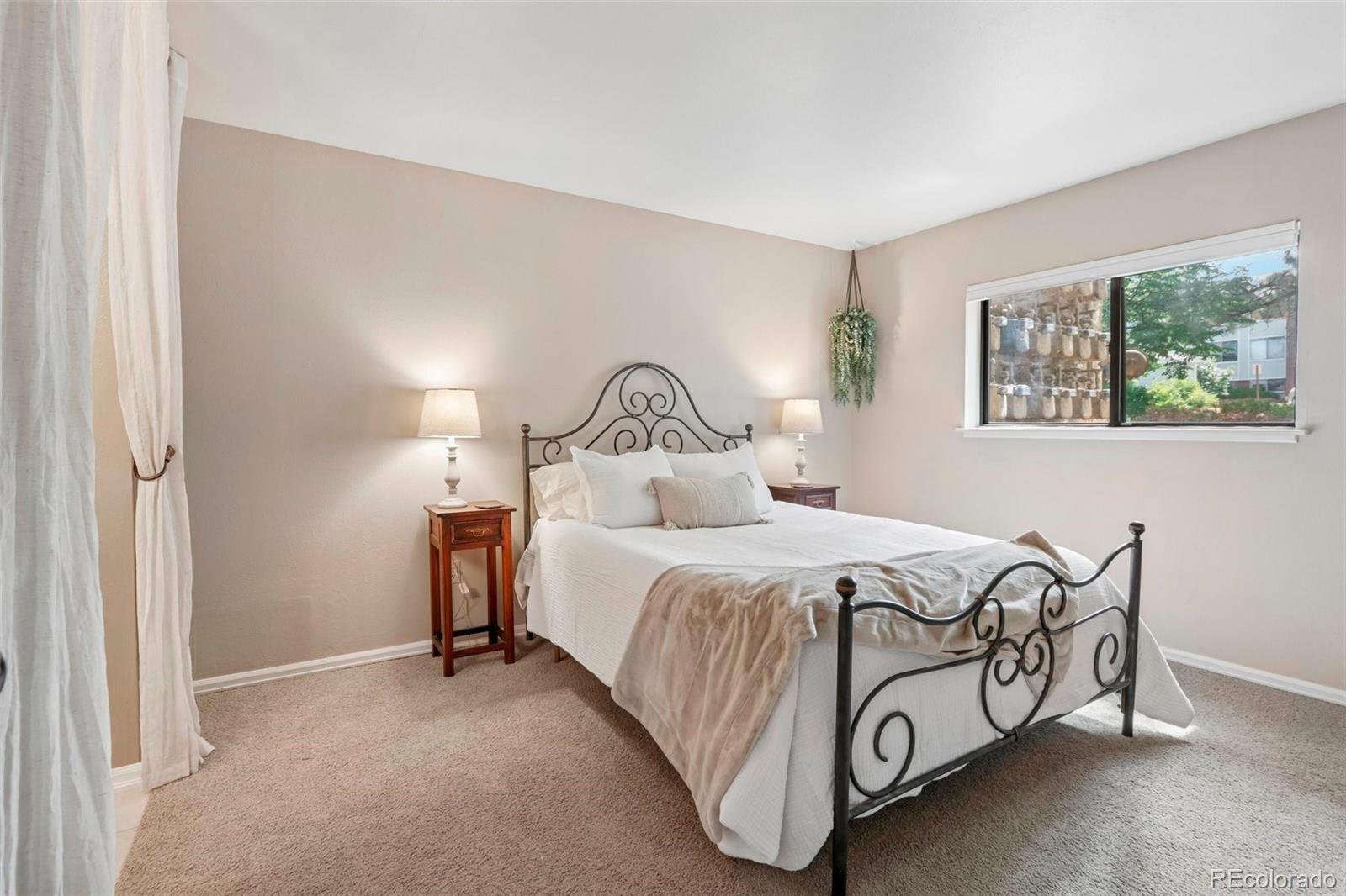 60 S Boulder Circle 6016