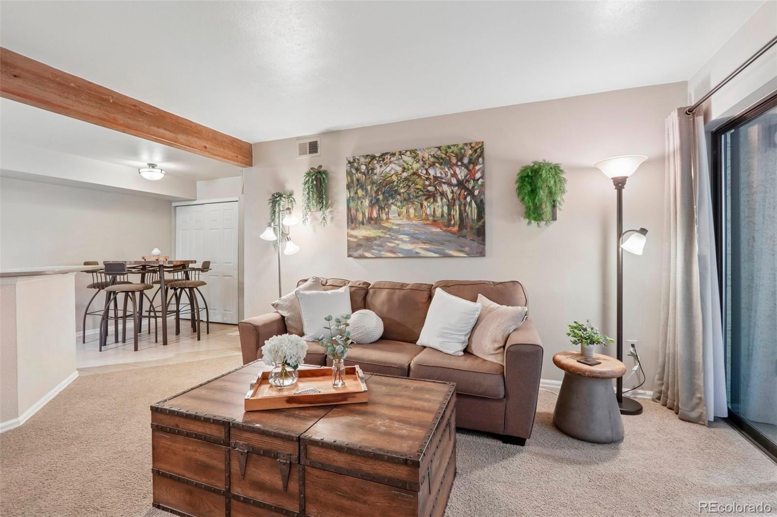 60 S Boulder Circle 6016