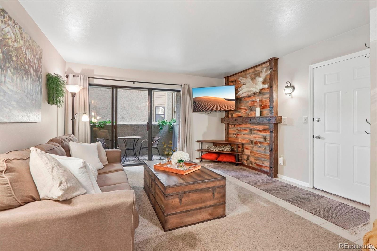 60 S Boulder Circle 6016
