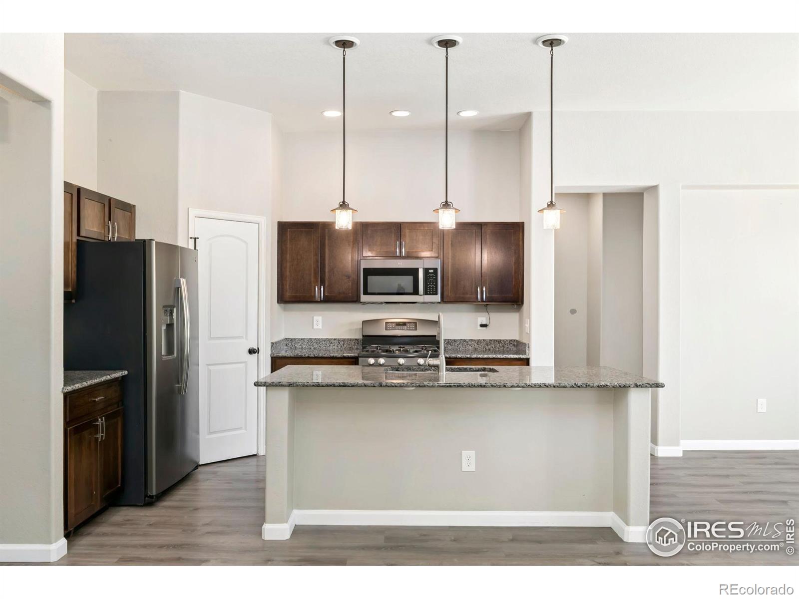 11449 Coal Ridge Street, Firestone, CO, 80504 4 11449 Coal Ridge Street