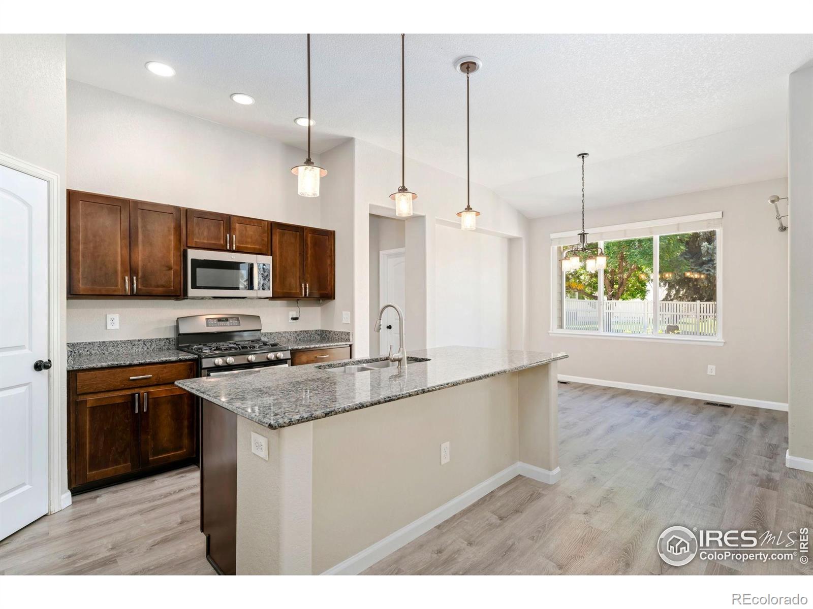 11449 Coal Ridge Street, Firestone, CO, 80504 2 11449 Coal Ridge Street