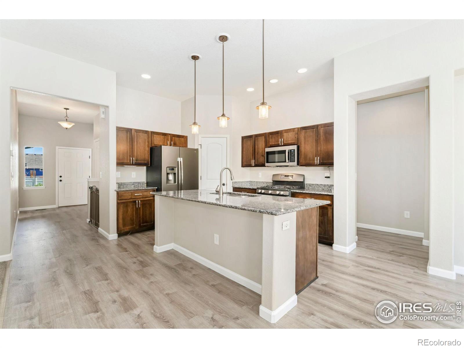 11449 Coal Ridge Street, Firestone, CO, 80504 1 11449 Coal Ridge Street