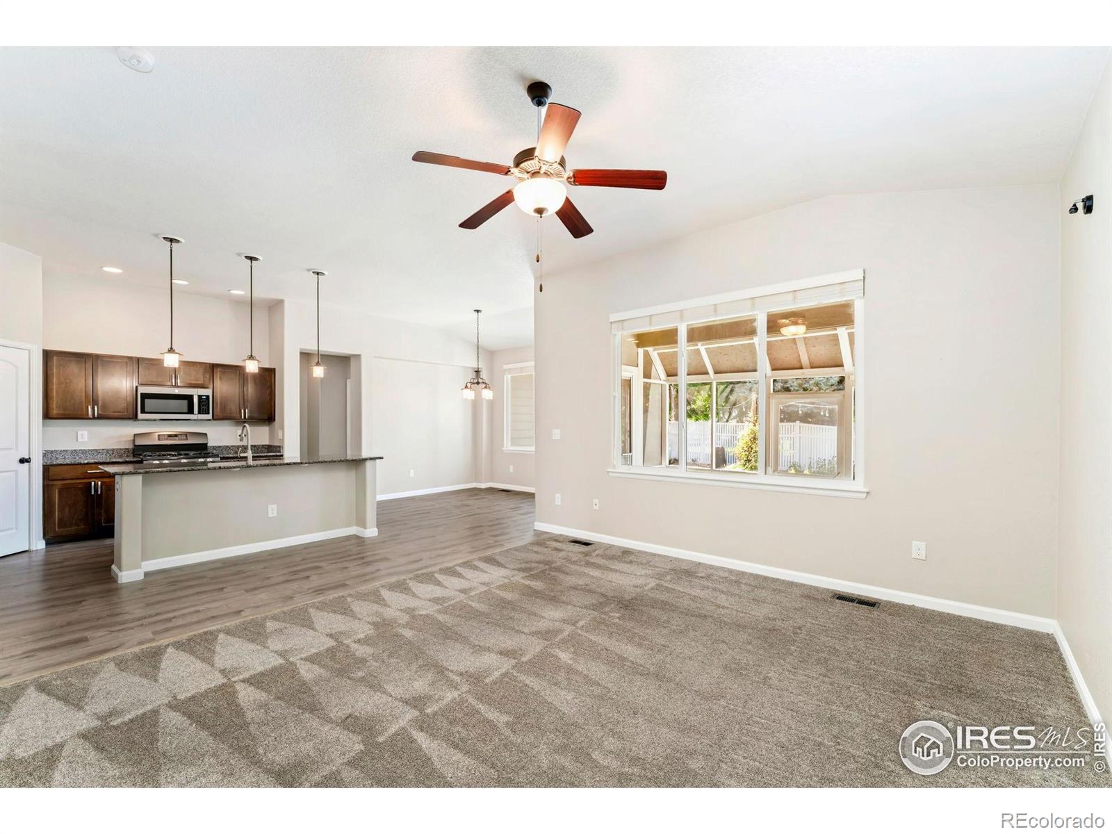 11449 Coal Ridge Street, Firestone, CO, 80504 3 11449 Coal Ridge Street